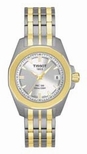 Ladies Tissot T22.2.281.31 Watch