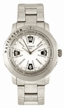 Tissot T30.1.485.12 Mens Quartz Watch