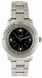 38mm Tissot Mens Watch T30.1.485.52