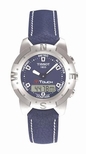 Tissot Mens T33.1.538.41 Watch