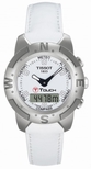 40 mm Tissot Mens Watch T33.1.558.11