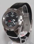 Mens Tissot T33.1.598.51 Watch