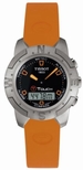 Tissot T-Touch T33.7.598.59 Watch