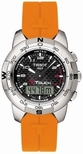 Tissot T-Touch T33.7.878.92 Mens Watch