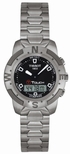 Tissot Mens T33758861 Watch