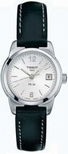 Tissot Ladies T34.1.221.32 Watch