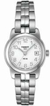 Ladies T34.1.281.14 Tissot Watch