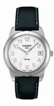 Tissot T34.1.421.14 Steel Watch