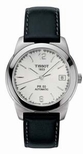 Tissot T34.1.423.32 Mens Automatic Watch