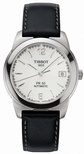 Tissot Mens T34.1.423.32 Watch