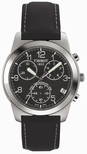 Tissot PR50 T34.1.428.52 Mens Watch