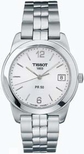 Tissot Quartz Mens Watch T34.1.481.13