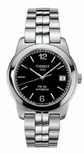 Tissot T34.1.483.52 Mens Automatic Watch