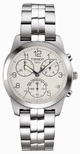 Tissot PR50 T34.1.488.32 Watch