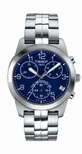 Tissot PR50 T34.1.488.42 Watch