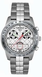 Tissot Mens T34.1.688.32 Watch