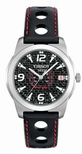 Tissot Quartz Mens Watch T34.1.721.92