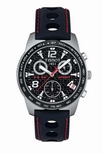 Tissot PR50 T34.1.728.52 Watch