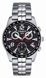 Mens Tissot T34.1.788.52 Watch