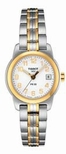 23.5mm Tissot Ladies Watch T34.2.281.14