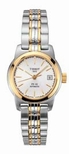 Ladies T34.2.283.31 Tissot Watch