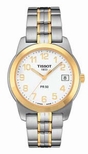 Tissot PR50 T34.2.481.14 Watch