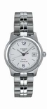 Tissot Anthracite Arabic Dial Watch T34.7.181.32