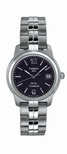 Tissot T34.7.181.62 Titanium Watch