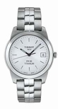 Tissot T34.7.481.31 Titanium Watch