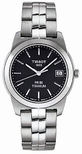 Tissot Quartz Mens Watch T34.7.481.61