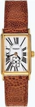 Tissot Heritage Collection Brass & Gold Plating Watch T35.9.214.33