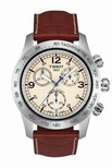 42.5mm Tissot Mens Watch T36.1.316.72