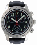 Tissot V8 Mens Watch T36.1.326.52