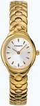 Ladies Tissot T38.5.185.31 Watch