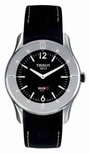 Tissot Mens T40.1.426.51 Watch