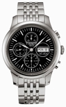 Tissot Le Locle T41.1.387.51 Mens Watch