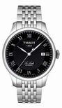 Ladies Tissot T41.1.483.53 Watch