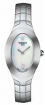 21mm Tissot Ladies Watch T47.1.385.81