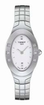 30mm Tissot Ladies Watch T47.1.485.31