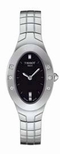 Tissot T-Trend T47.1.485.51 Watch