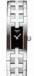 Tissot T-Trend Ladies Watch T50.1.585.50