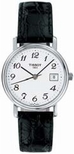 Tissot Desire Steel Watch T52.1.121.12