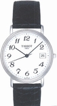 Tissot T52.1.421.12 Mens Quartz Watch