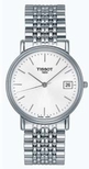 Tissot Steel Watch T52.1.481.31