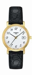 Tissot Desire T52.5.121.12 Watch