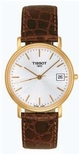 Tissot Mens T52.5.411.31 Watch