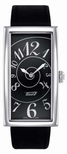 Tissot Heritage Collection Steel Watch T56.1.622.52