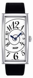 Mens T56.1.622.82 Tissot Watch