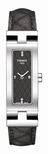 Tissot T58.1.215.31 Ladies Quartz Watch