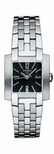 Tissot Steel Watch T60.1.282.52